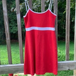 Brandy Melville Dress